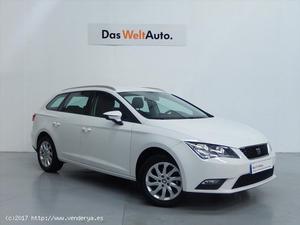 SE VENDE SEAT LE�N ST 1.2 TSI S&S STYLE 110 - SABADELL -