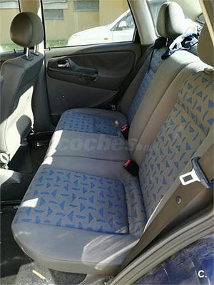 SEAT Cordoba 1.9 TDI STELLA 90CV 4p.