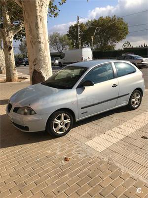 SEAT Ibiza 1.4i 16v 75 CV STELLA 3p.