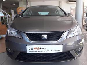 SEAT Ibiza 1.6 TDI 105cv Style 5p.