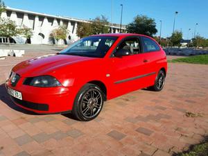 SEAT Ibiza 1.9 SDI STELLA -03