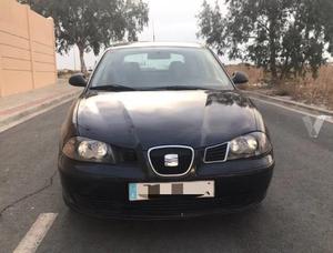 SEAT Ibiza 1.9 TDI 100 CV COOL -04