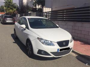 SEAT Ibiza 1.9 TDI 100CV SPORT 3p.