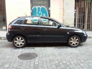 SEAT Ibiza 1.9 TDI 130 CV SPORT -02