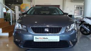 SEAT Leon 1.6 TDI 105cv StSp Style 5p.