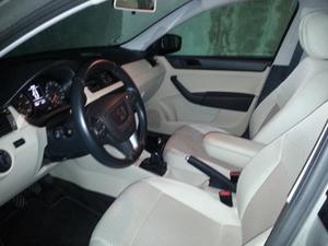 SEAT Toledo 1.6 TDI 105cv Style -13