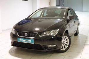 Seat Leon 1.6 Tdi 110cv Stsp Style 5p. -16