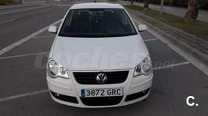 VOLKSWAGEN Polo cv Sport 5p.