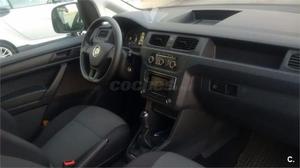 Volkswagen Caddy Kombi 2.0 Tdi Scr Bmt 102cv 4p.