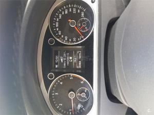 Volkswagen Cc 2.0 Tdi 150cv Bmt 4p. -15