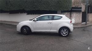 ALFA ROMEO MiTo CV Junior 3p.