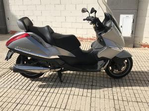 APRILIA Arrecife 