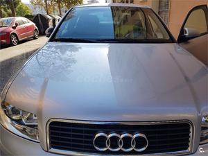 AUDI A4 1.9 TDI 4p.