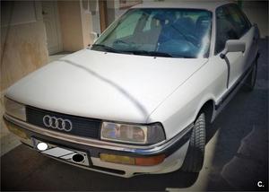 AUDI V 4p.