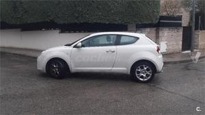 Alfa Romeo Mito cv Junior 3p. -11