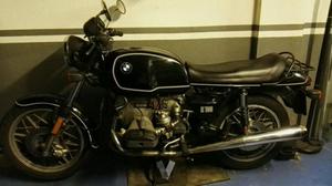 BMW R 100 S (