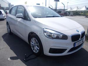 BMW Serie 2 Active Tourer 216d 5p.