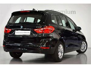 BMW Serie 2 Gran Tourer 218d 5p.