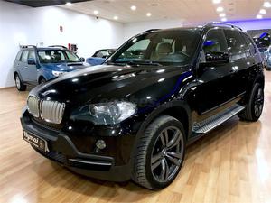 BMW X5 3.0d 5p.