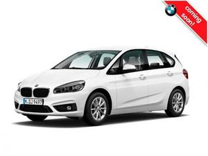 Bmw Serie 2 Active Tourer 218d 5p. -16