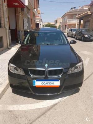 Bmw Serie d E90 4p. -05