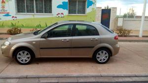 CHEVROLET Lacetti 1.4 SE -06