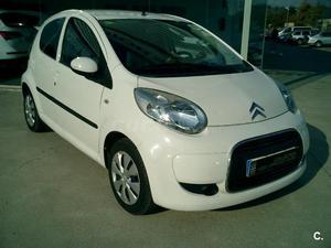 CITROEN C1 1.0 Sensodrive Audace 5p.