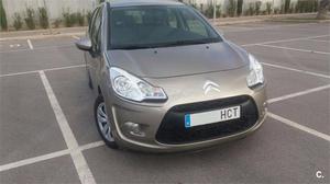 CITROEN C3 1.1i LX 5p.