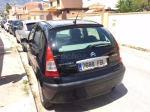 CITROEN C3 1.4i Collection 5p.