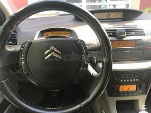 CITROEN C4 1.6 HDi 110 Premier 5p.