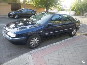 CITROEN Xantia 2.0 HDI ATRACTION 5p.