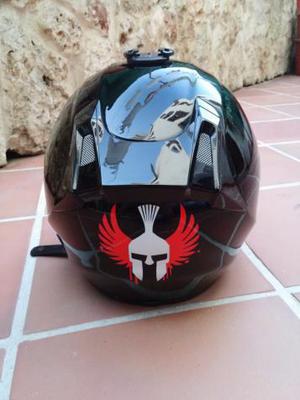 Casco HJC