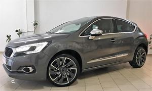 DS DS 4 BlueHDi 133kW 180CV SS EAT6 Sport 5p.