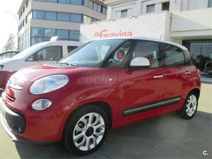 FIAT 500L v 95 CV 5p.