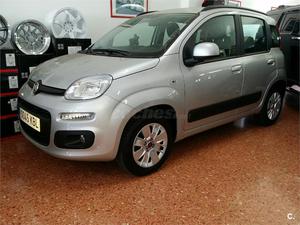 FIAT Panda 1.2 City Cross 51kW 69CV EU6 5p.