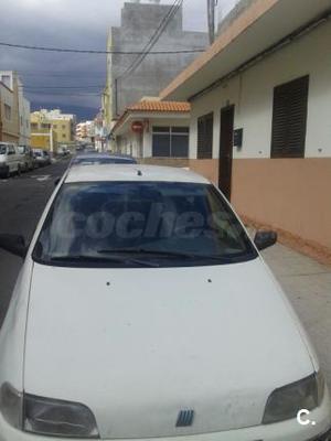 FIAT Punto 60 STILE 3p.