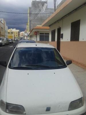 FIAT Punto 60 STILE -99