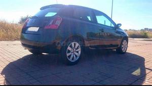 FIAT Stilo 1.4 Sting 3p.