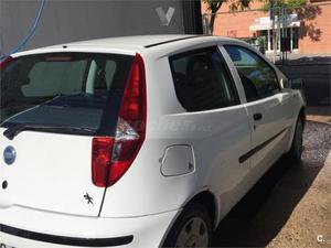 Fiat Punto 1.2 Classic 3p. -07