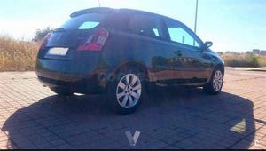 Fiat Stilo 1.4 Sting 3p. -06