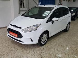 Ford Bmax 1.0 Ecoboost 100 Trend 5p. -15