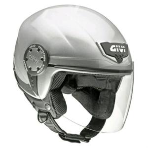 Givi hsp