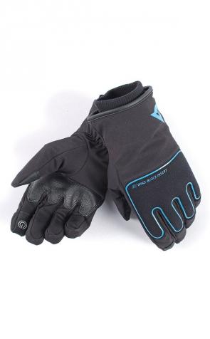 Guantes Dainese