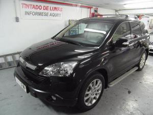 HONDA CR-V 2.2 iCTDi Innova -07