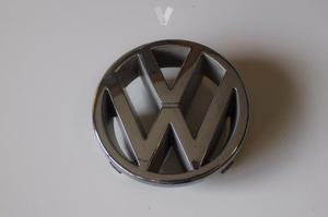 Insignia original Volkswagen