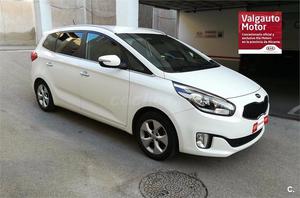 KIA Carens 1.6 GDi 135cv Drive 5pl 5p.