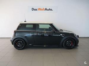 MINI MINI John Cooper Works 3p.