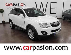 OPEL Antara 2.2 CDTI 163 CV StartStop Selective 4X2 5p.