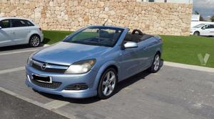 OPEL Astra Twin Top v Enjoy -07