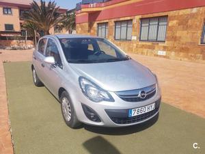 OPEL Corsa 1.3 ecoFLEX 75 CV Expression 5p.